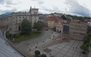 Bielsko-Biała - 13-06-2026 08:32