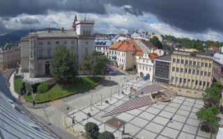 Bielsko-Biała - 13-06-2026 08:46