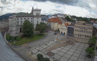 Bielsko-Biała - 13-06-2026 08:53