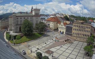 Bielsko-Biała - 13-06-2026 09:00
