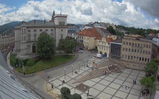 Bielsko-Biała - 13-06-2026 09:07