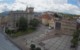 Bielsko-Biała - 13-06-2026 09:14