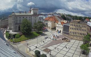Bielsko-Biała - 13-06-2026 09:28
