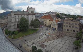 Bielsko-Biała - 13-06-2026 09:42