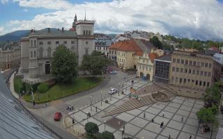 Bielsko-Biała - 13-06-2026 09:49