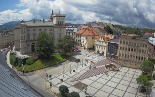 Bielsko-Biała - 13-06-2026 09:56