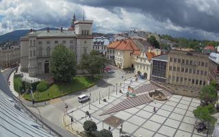 Bielsko-Biała - 13-06-2026 10:03