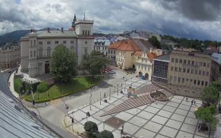 Bielsko-Biała - 13-06-2026 10:10