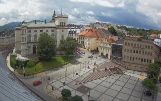 Bielsko-Biała - 13-06-2026 10:17