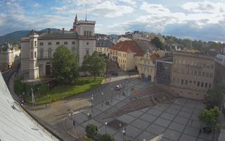 Bielsko-Biała - 13-06-2026 16:30