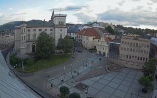 Bielsko-Biała - 13-06-2026 16:37