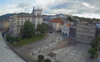 Bielsko-Biała - 13-06-2026 16:44