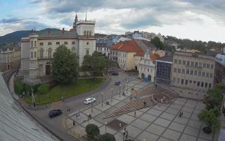 Bielsko-Biała - 13-06-2026 16:51