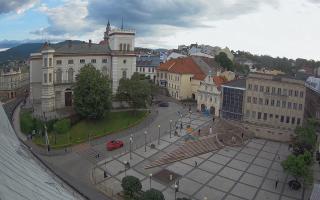 Bielsko-Biała - 13-06-2026 16:58