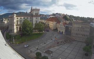 Bielsko-Biała - 13-06-2026 17:05
