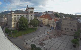 Bielsko-Biała - 13-06-2026 17:12