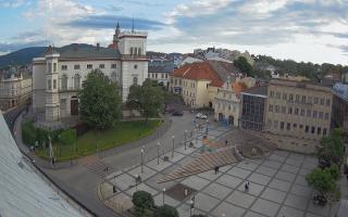 Bielsko-Biała - 13-06-2026 17:27