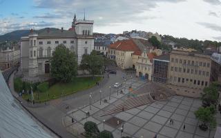 Bielsko-Biała - 13-06-2026 17:34