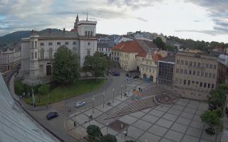 Bielsko-Biała - 13-06-2026 17:41