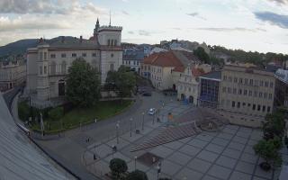 Bielsko-Biała - 13-06-2026 17:48