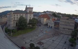Bielsko-Biała - 13-06-2026 17:55