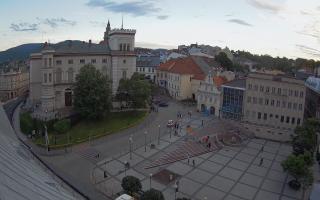 Bielsko-Biała - 13-06-2026 18:02