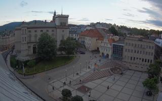 Bielsko-Biała - 13-06-2026 18:09