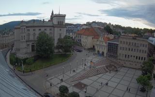 Bielsko-Biała - 13-06-2026 18:16