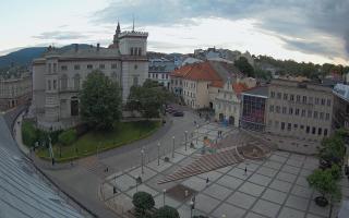 Bielsko-Biała - 13-06-2026 18:23