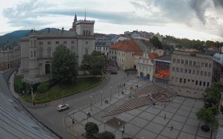 Bielsko-Biała - 13-06-2026 18:30