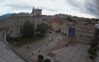 Bielsko-Biała - 13-06-2026 18:37