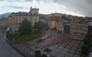 Bielsko-Biała - 13-06-2026 18:44