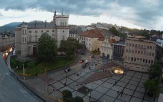 Bielsko-Biała - 13-06-2026 18:51