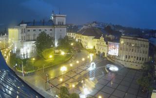 Bielsko-Biała - 13-06-2026 19:26