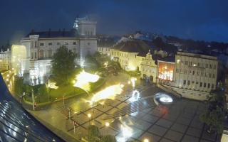 Bielsko-Biała - 13-06-2026 19:33