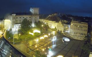 Bielsko-Biała - 13-06-2026 19:40