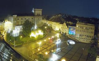 Bielsko-Biała - 13-06-2026 19:47