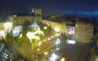 Bielsko-Biała - 13-06-2026 19:54