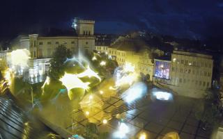 Bielsko-Biała - 13-06-2026 20:01