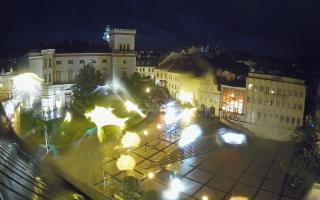Bielsko-Biała - 13-06-2026 20:08