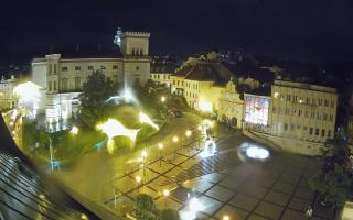 Bielsko-Biała - 13-06-2026 20:15