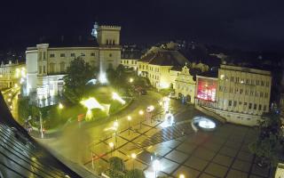 Bielsko-Biała - 13-06-2026 20:22