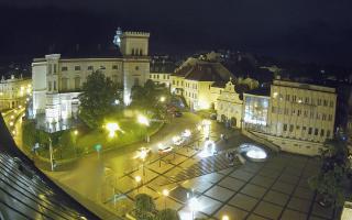 Bielsko-Biała - 13-06-2026 20:30