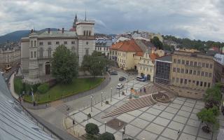 Bielsko-Biała - 15-06-2026 11:47