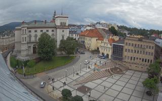 Bielsko-Biała - 15-06-2026 11:54