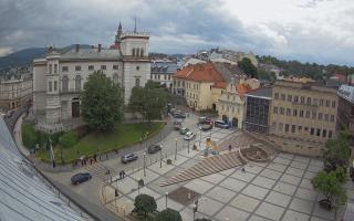 Bielsko-Biała - 15-06-2026 12:01