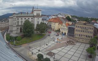 Bielsko-Biała - 15-06-2026 12:15