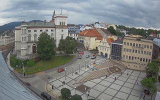 Bielsko-Biała - 15-06-2026 12:22