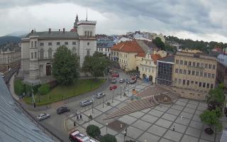 Bielsko-Biała - 15-06-2026 12:29