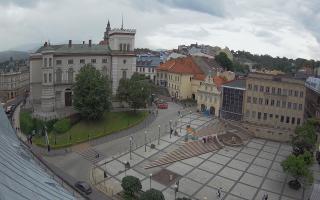 Bielsko-Biała - 15-06-2026 12:36